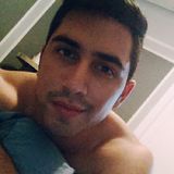 Miguelang from Dilijan | Man | 30 years old | Pisces