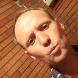 Dubok from Novo Hamburgo | Man | 46 years old | Leo