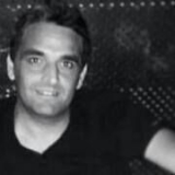 David from Tel Aviv | Man | 54 years old | Scorpio