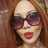 Lola from Chalco de Diaz Covarrubias | Woman | 48 years old | Leo