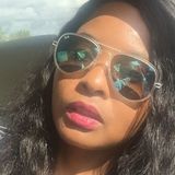 Kitty from Malmö | Woman | 45 years old | Leo