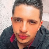 Rodolfopliqh from Itarare | Man | 32 years old | Scorpio