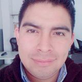Pana from Teziutlan | Man | 32 years old | Taurus
