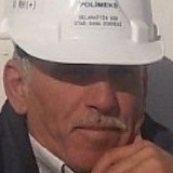 Selahattingozp from Bursa | Man | 58 years old | Capricorn