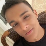 Jailson from Timbauba | Man | 25 years old | Scorpio
