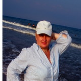 Татьяна from Izmail | Woman | 63 years old | Aries