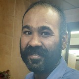 Yadwinderpanp1 from Milan | Man | 36 years old | Libra