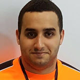 Amughalleq from Lodz | Man | 31 years old | Pisces