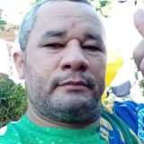 Jan from Camocim | Man | 55 years old | Capricorn