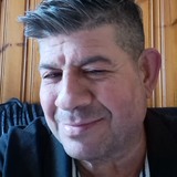 Figueiredojo1P from Sion | Man | 59 years old | Sagittarius