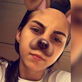 Majewskii from Brusque | Woman | 29 years old | Taurus