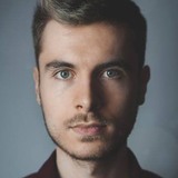 Karabayirkar8Z from Konya | Man | 26 years old | Sagittarius