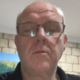 Kenworthtripzo from Surry Hills | Man | 55 years old | Virgo