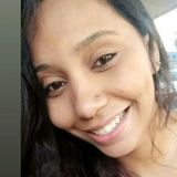 Thais from Goiania | Woman | 31 years old | Taurus