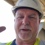 Lucasp62Ml from Canyon Lake | Man | 56 years old | Taurus