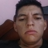 Nestorgar2G from Boavita | Man | 30 years old | Leo
