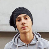 Celo from Sarajevo | Man | 28 years old | Sagittarius