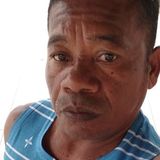 Moreno from Breves | Man | 51 years old | Gemini