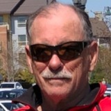 Bushpilotti from Tsawwassen | Man | 82 years old | Virgo