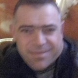 Igor from Nizza Monferrato | Man | 45 years old | Scorpio