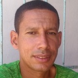 Osmirpereirah4 from Maceio | Man | 47 years old | Cancer
