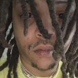 Santostaraydy from Brockton | Man | 32 years old | Capricorn