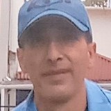 Goyeslopezca1S from Pasto | Man | 49 years old | Leo