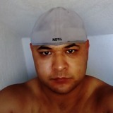 Jb from León | Man | 38 years old | Capricorn