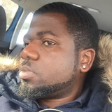 Nichole from Dublin | Man | 41 years old | Gemini