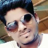 Pem from Kraluv Dvur | Man | 28 years old | Aquarius