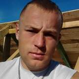 Mariu7X from Warsaw | Man | 32 years old | Capricorn