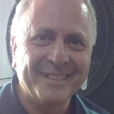 Luchoviel0 from Las Rosas | Man | 68 years old | Taurus