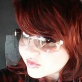 Kayc from Fort Worth | Woman | 35 years old | Libra