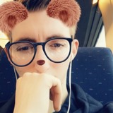 Jordan from Jodoigne | Man | 26 years old | Libra
