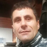 Rafko from Rimini | Man | 51 years old | Libra