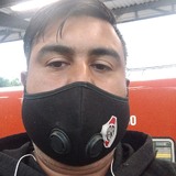 Antoo30M from Escobar | Man | 41 years old | Sagittarius