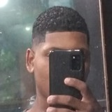 Vitorcordeix3 from Silva Jardim | Man | 25 years old | Libra