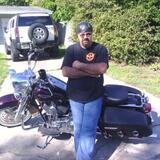Craig from Liberty | Man | 52 years old | Aquarius