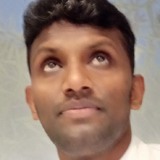 Sckchandanaeo from Roma | Man | 44 years old | Pisces