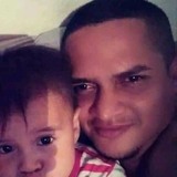 Yaneztorresjn7 from Neiva | Man | 38 years old | Sagittarius