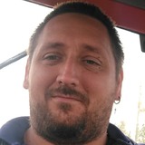 Albertofurlaso from San Vito al Tagliamento | Man | 36 years old | Capricorn