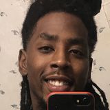Dee from Villa Rica | Man | 28 years old | Sagittarius