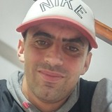 Gastongiustiw8 from San Nicolas de los Arroyos | Man | 37 years old | Sagittarius