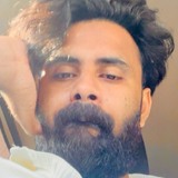 Salmanfaris5Iu from Malappuram | Man | 27 years old | Sagittarius