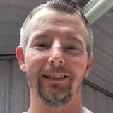 Marktyrrelk5 from Limerick | Man | 47 years old | Aquarius