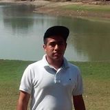 Uri from Huatulco | Man | 32 years old | Taurus