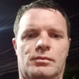 Mark from Sao Leopoldo | Man | 49 years old | Gemini