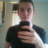 Sjoerd from Swalmen | Man | 30 years old | Sagittarius