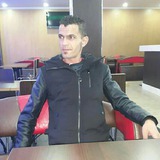 Bentaleb from Lille | Man | 40 years old | Leo