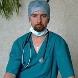 Сергей from Vladivostok | Man | 54 years old | Libra